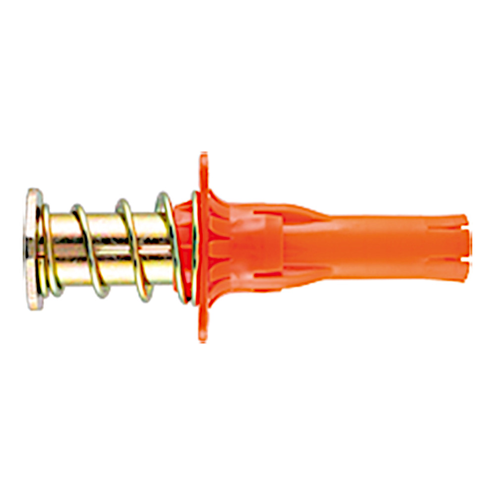 POWERS FASTENERS  PWR PFM353381258