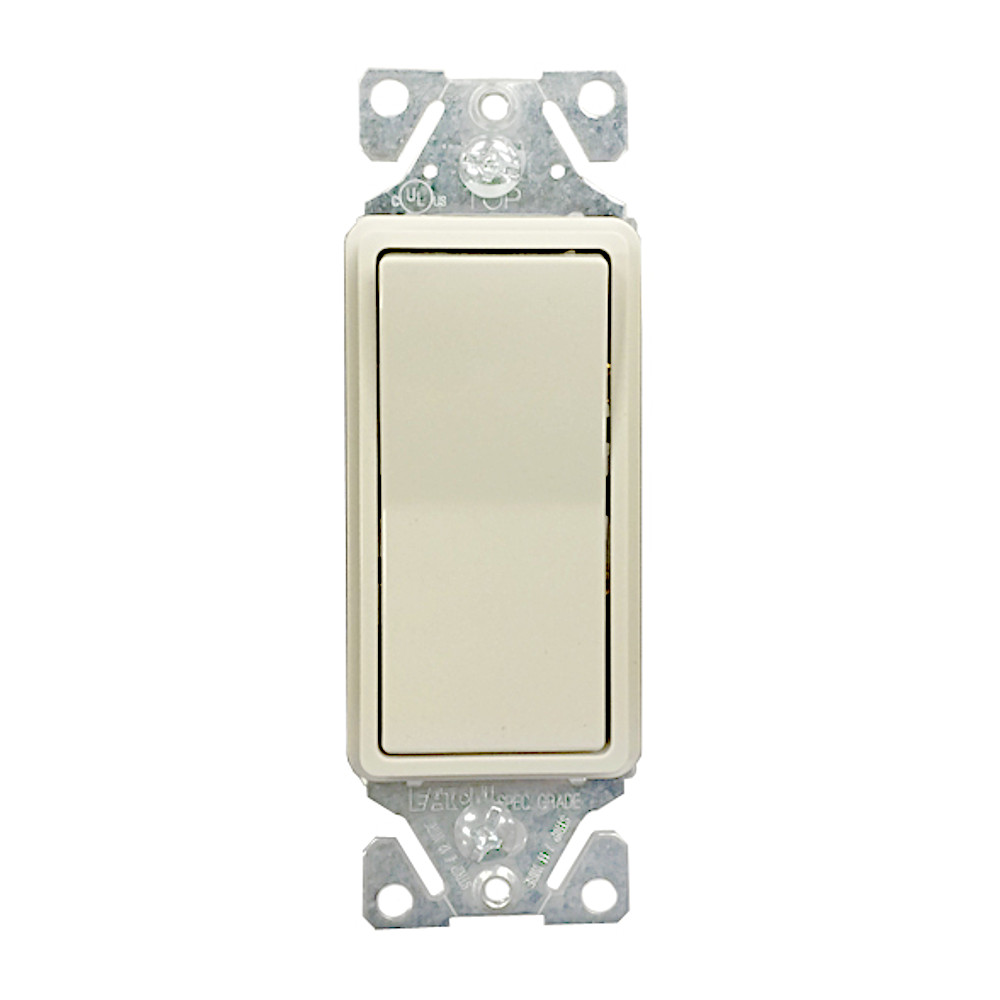Cooper Wiring Devices  CWD 7501LA-BOX
