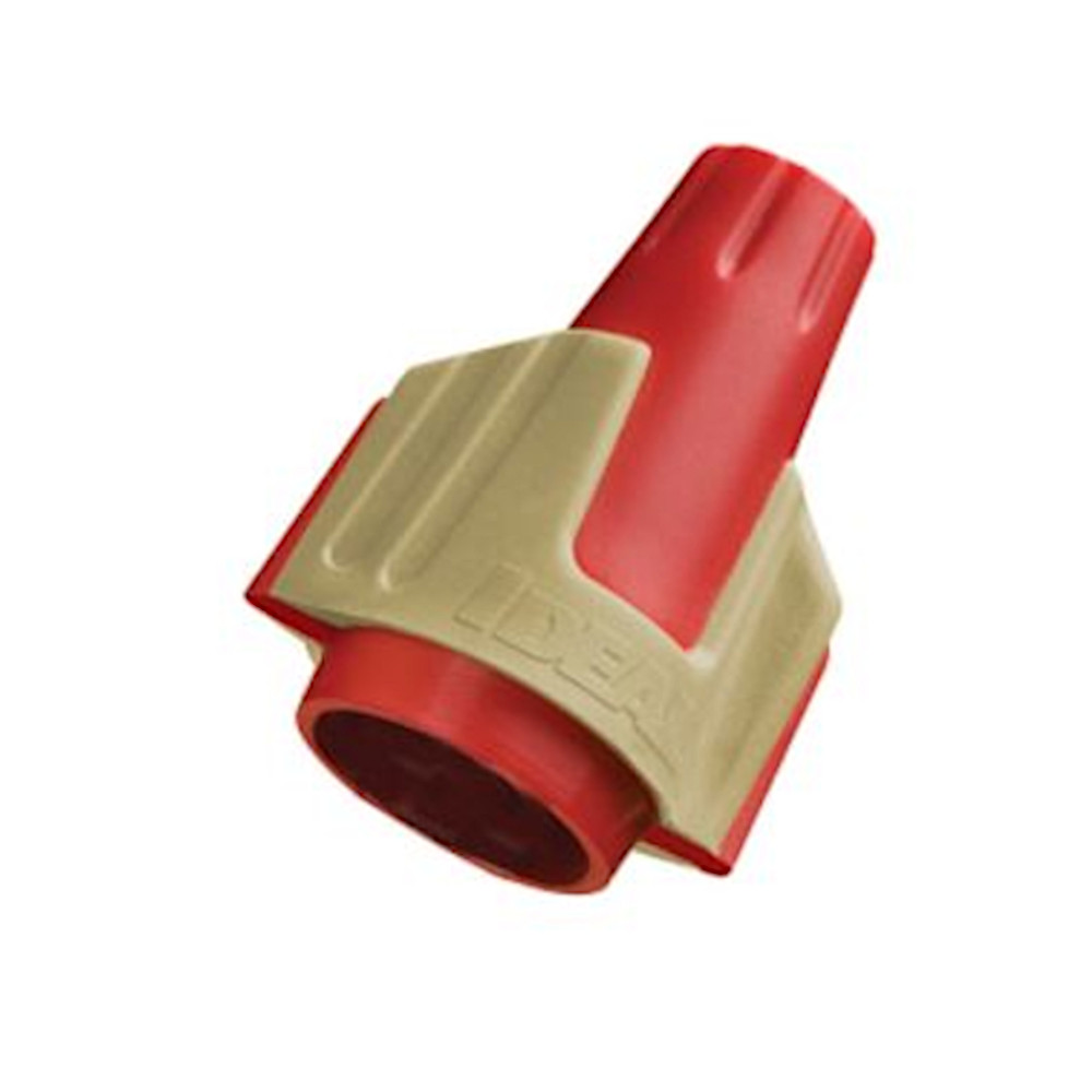 Ideal  IDI 30-644J