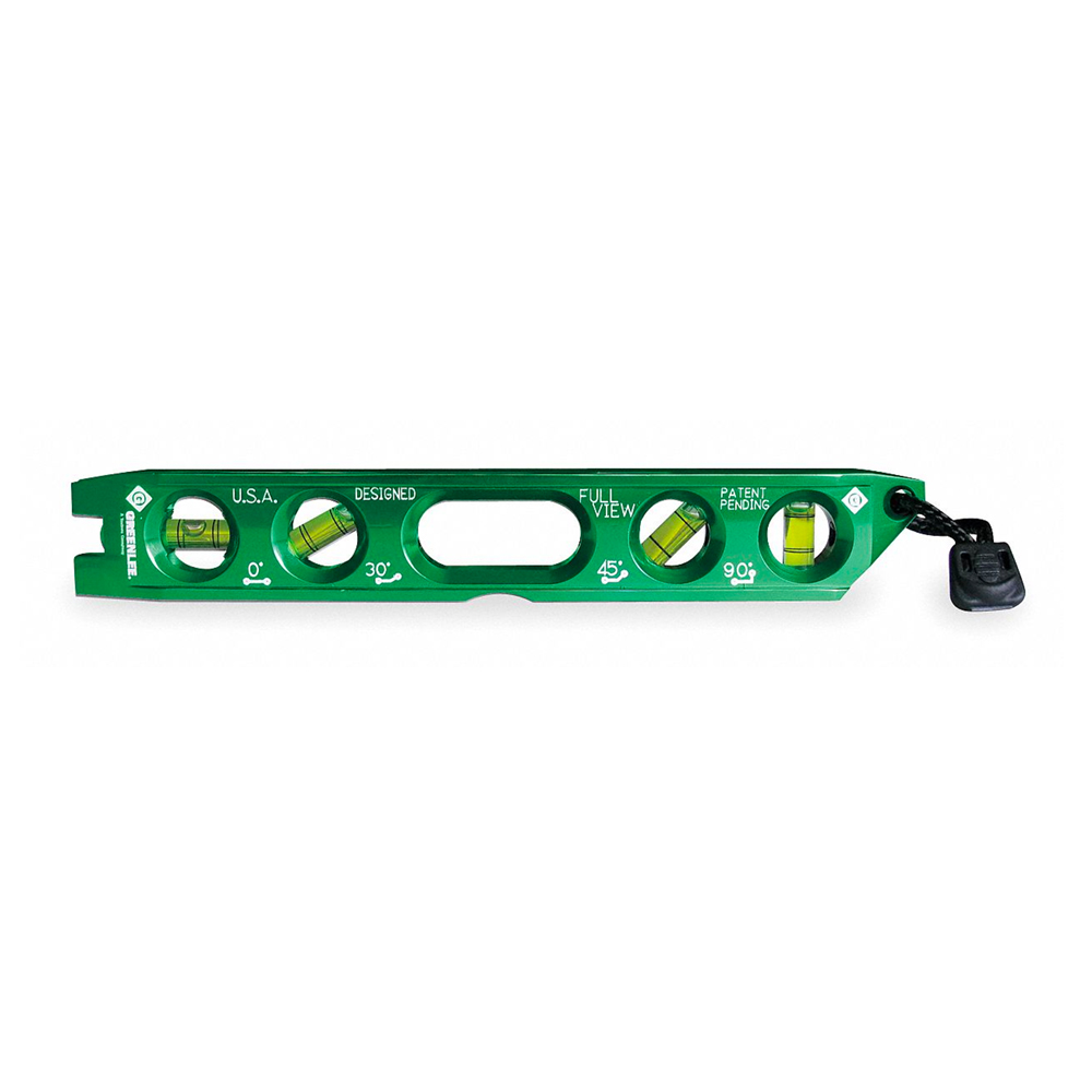 Greenlee  GRE L107