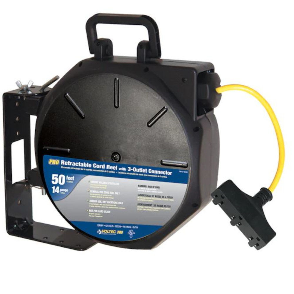 Voltec  VOT 07-00283