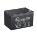 JCI  JCI LEOCH/LPL12-100