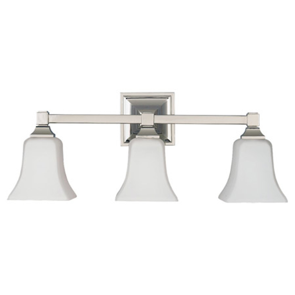 MURRAY FEISS  MUR VS12403PN