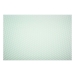 Plaskolite  92346 22-3/4X46-3/4