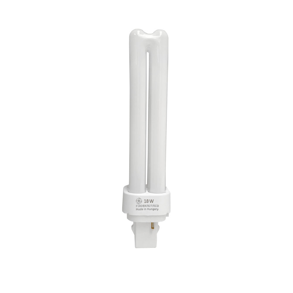 GENERAL ELECTRIC GE  GEL F18DBX/827/ECO