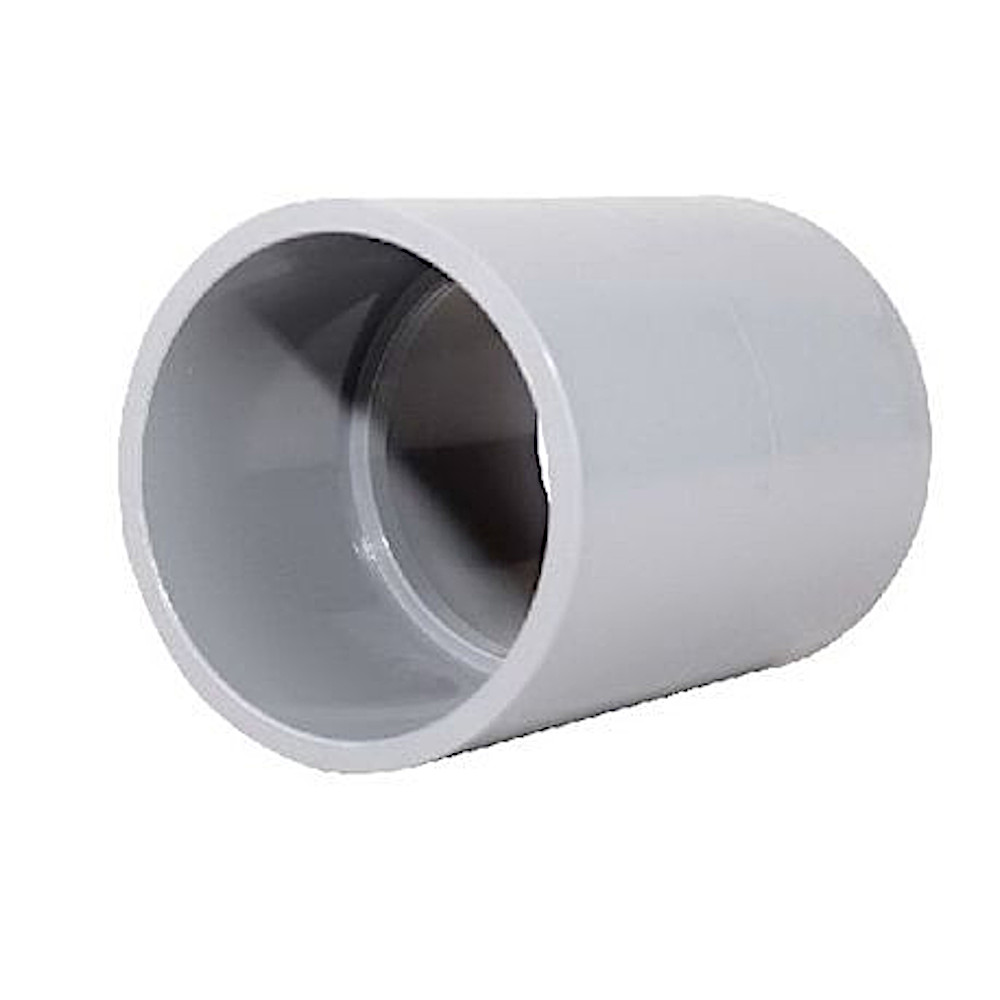 Kraloy  KRA LLC20