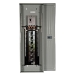 Siemens  SIE P4260B3200CU