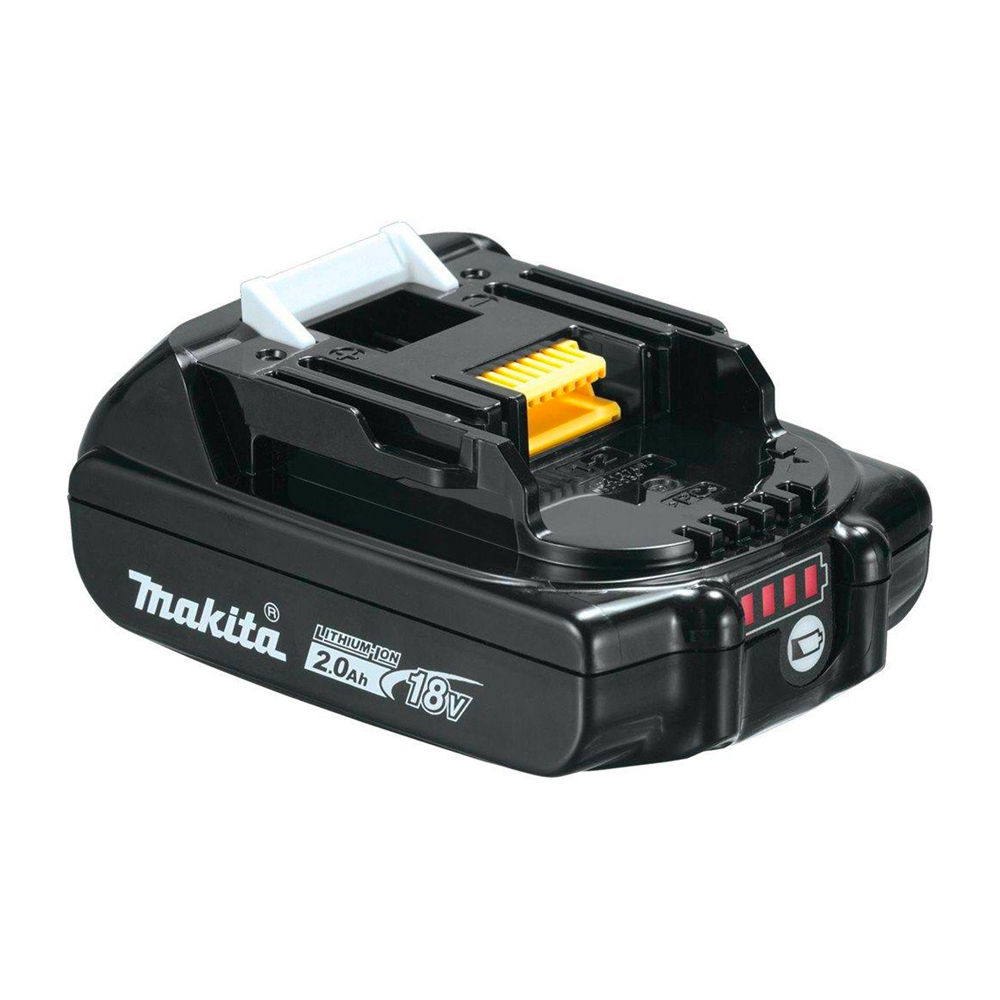 Makita  MAK BL1820B