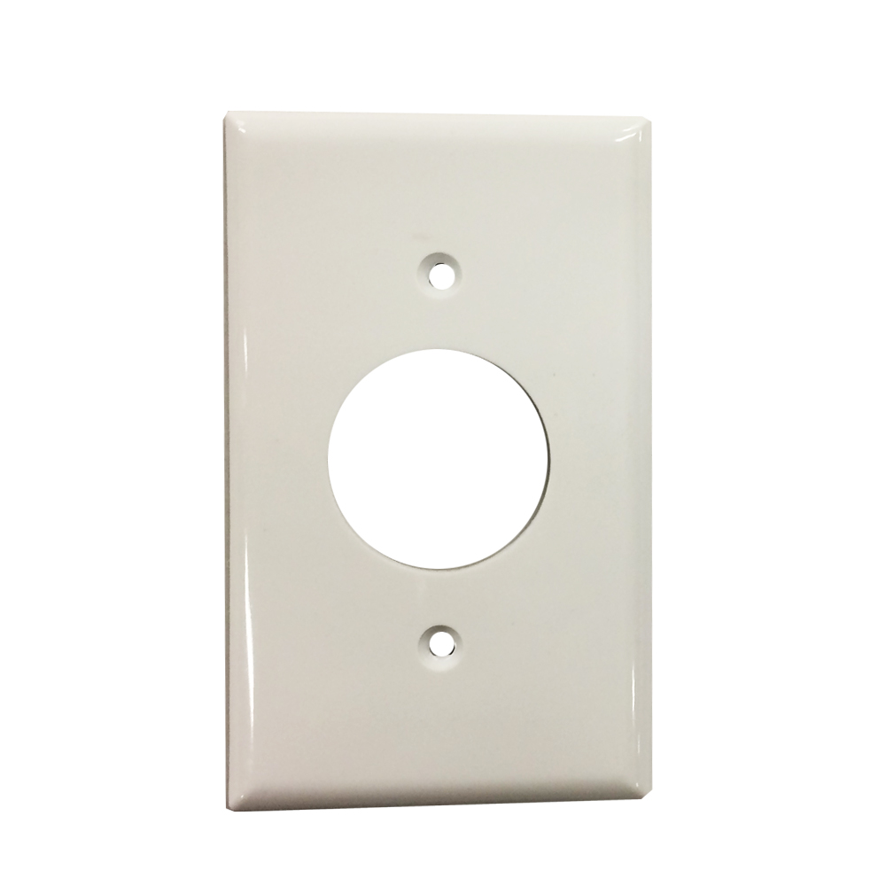 Multiple 5131W-BOX CWD 5131W-BOX