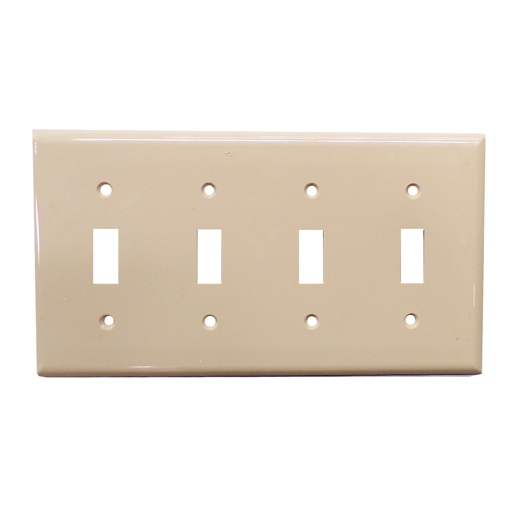 Cooper Wiring Devices  CWD 5154V-BOX
