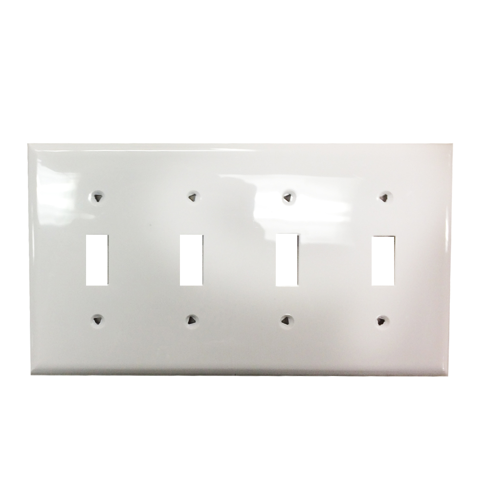 Multiple 5154W-BOX CWD 5154W-BOX