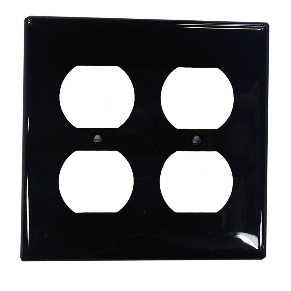 Cooper Wiring Devices  CWD 5150BK