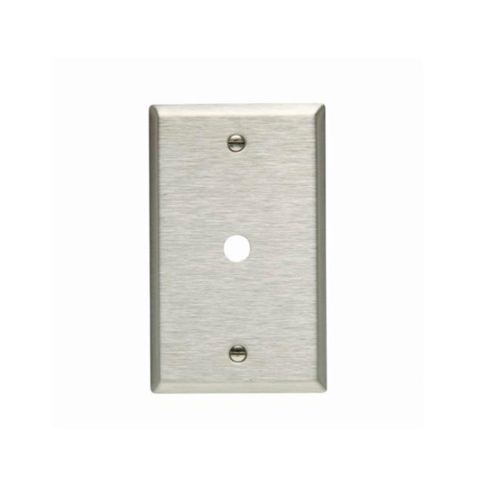 Cooper Wiring Devices  CWD 93696-BOX