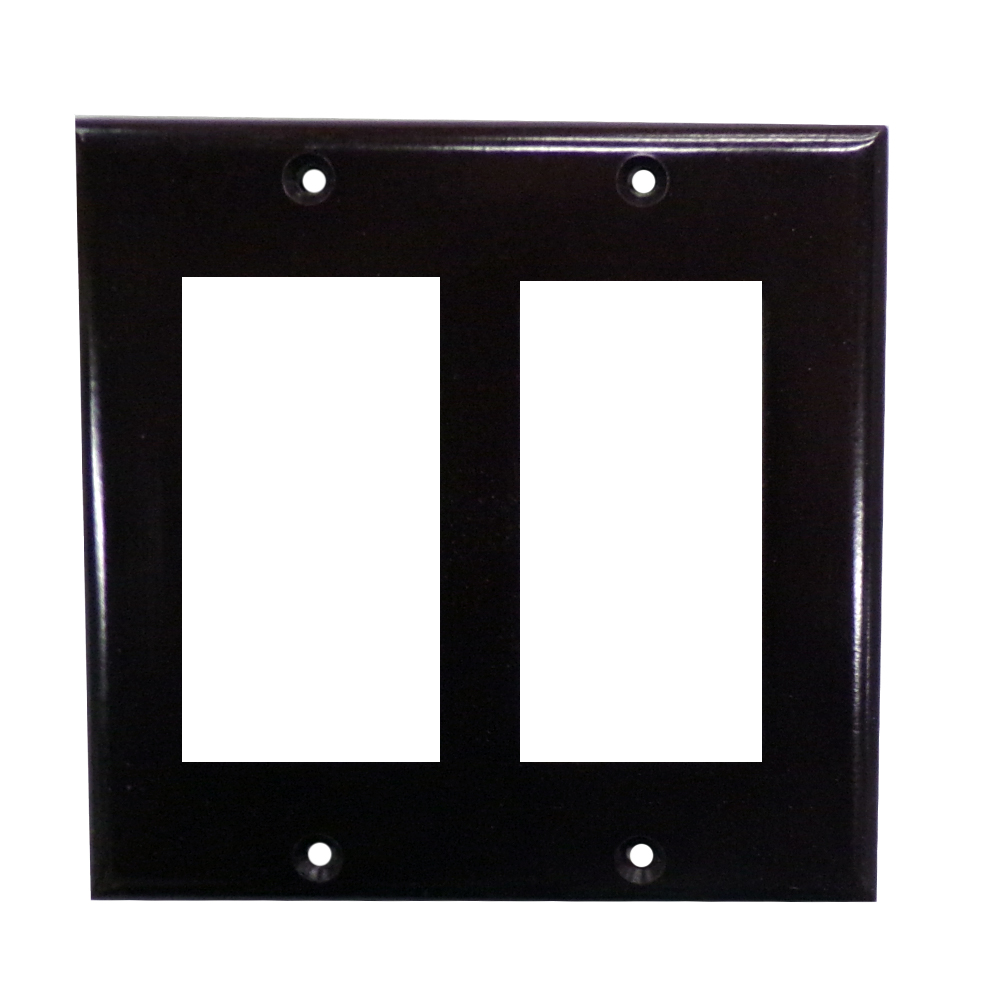Cooper Wiring Devices  CWD 2152B-BOX