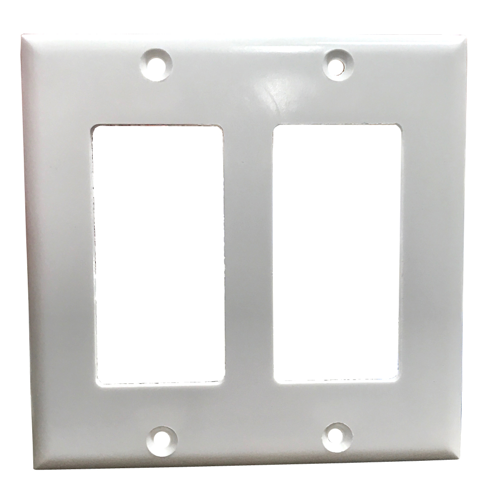 Cooper Wiring Devices  CWD 2152W-BOX
