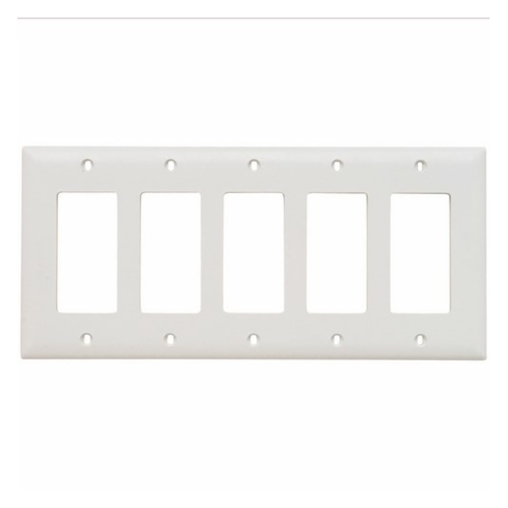Cooper Wiring Devices  CWD 2165W-BOX