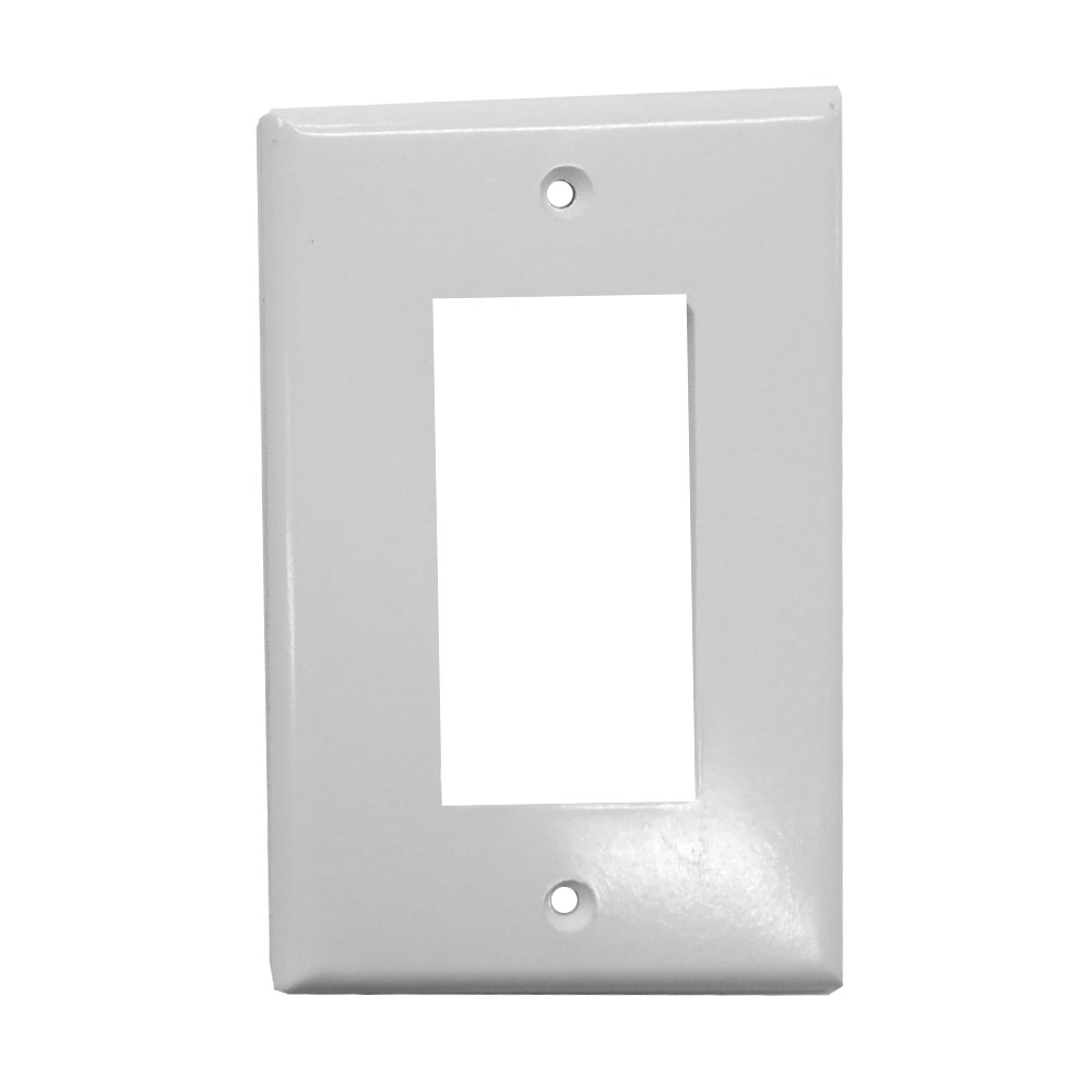 Multiple 2051W-BOX CWD 2051W-BOX