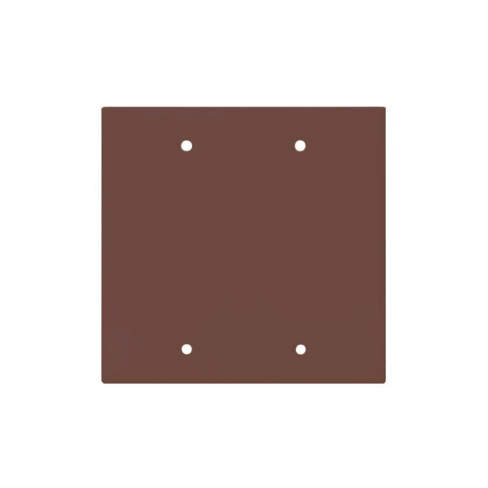 Cooper Wiring Devices  CWD 2137B-BOX