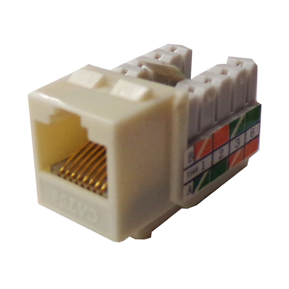 Cooper Wiring Devices  CWD 5547-5ELA