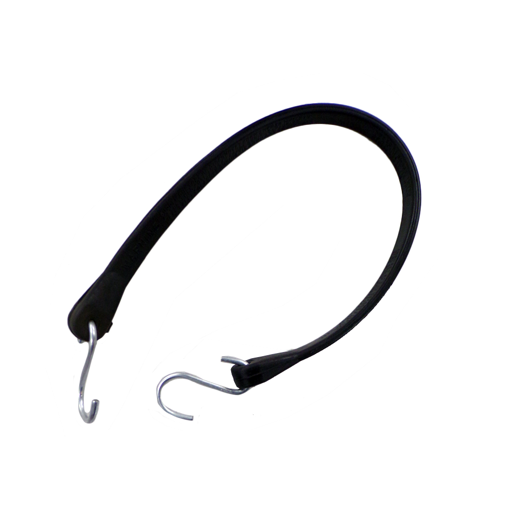 Mutual Industries  MUT 14979-21
