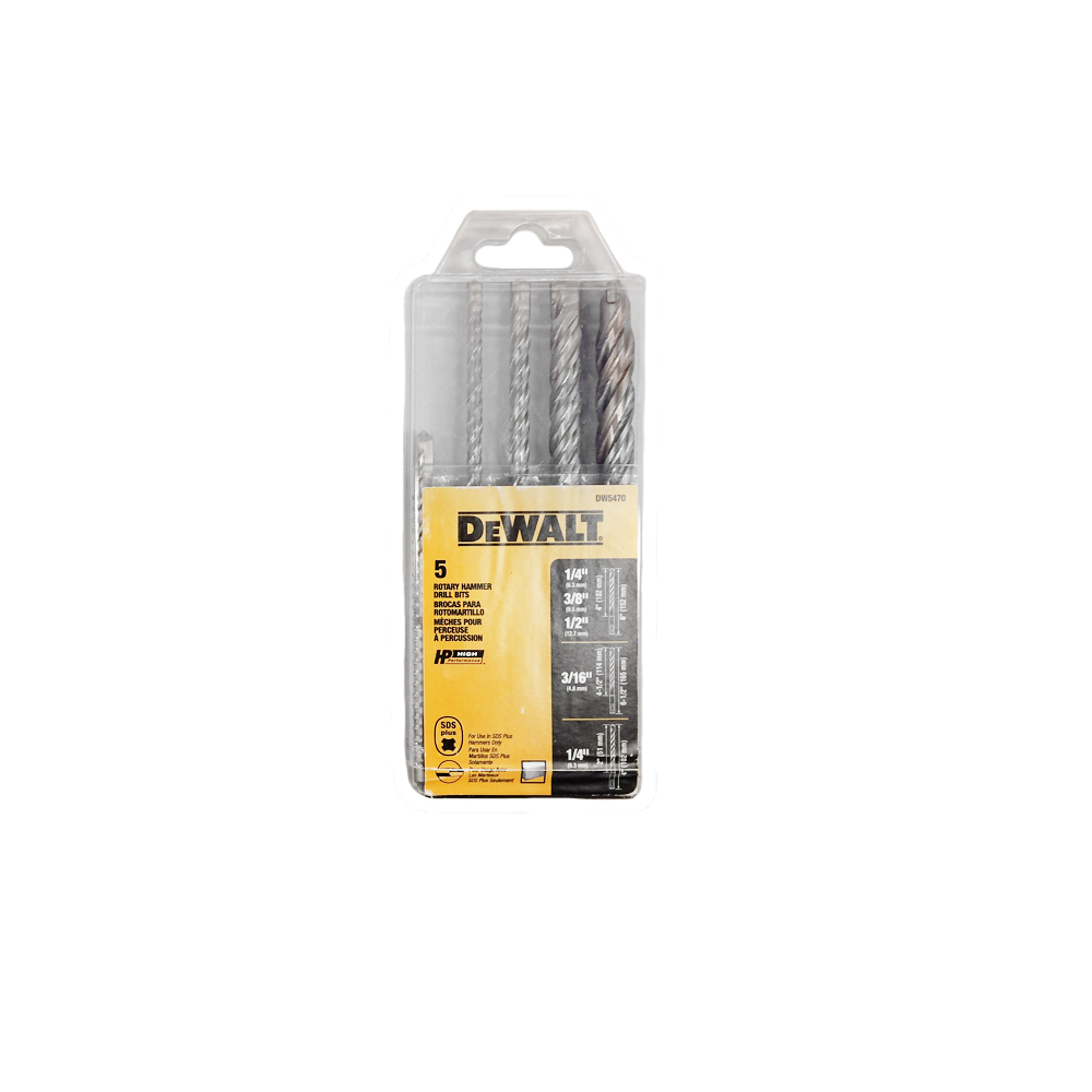 Dewalt  DEW DW5470
