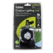 Tork ( NSi )  TOR 602B