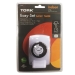 Tork ( NSi )  TOR 403B
