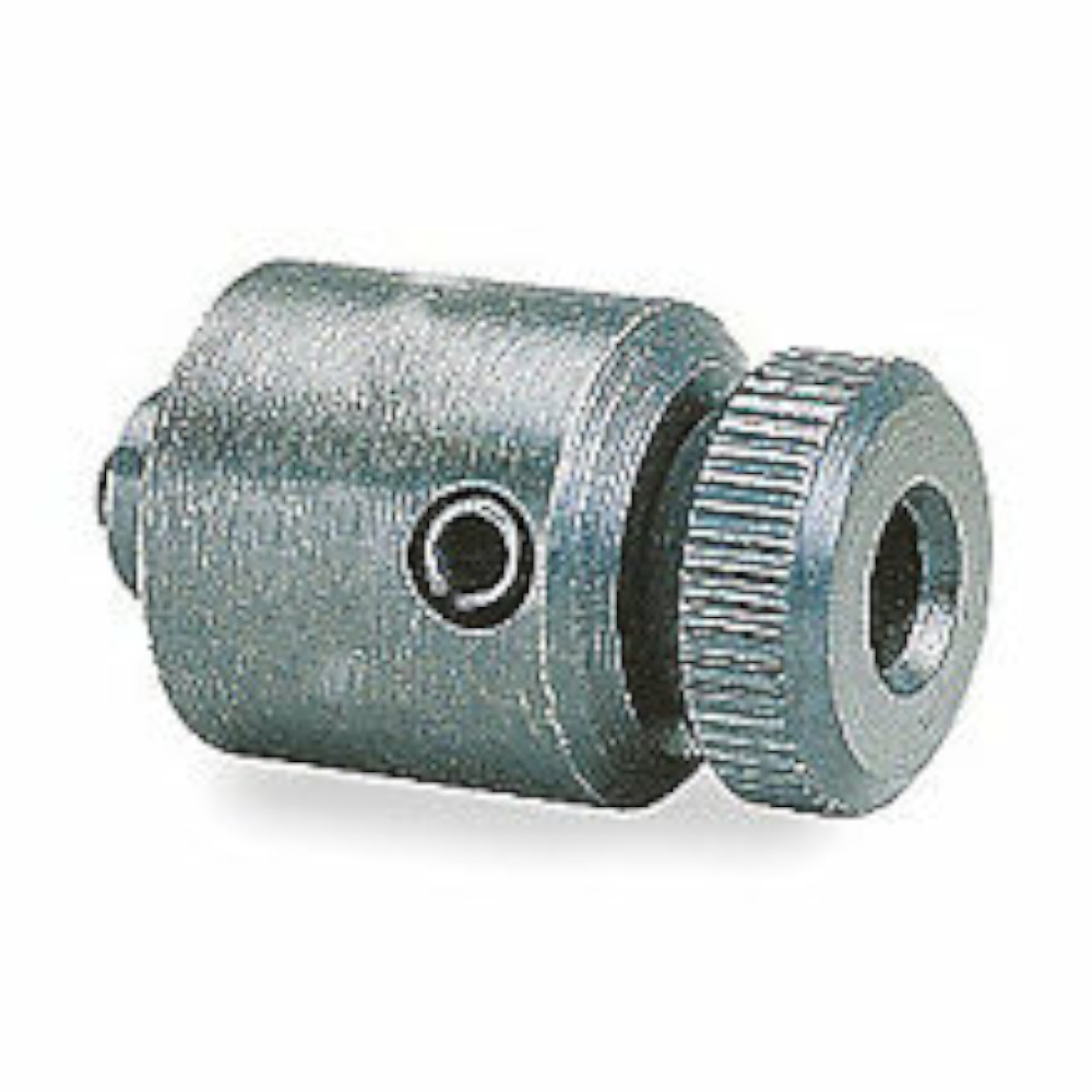 Multiple 22303 GRE 22303