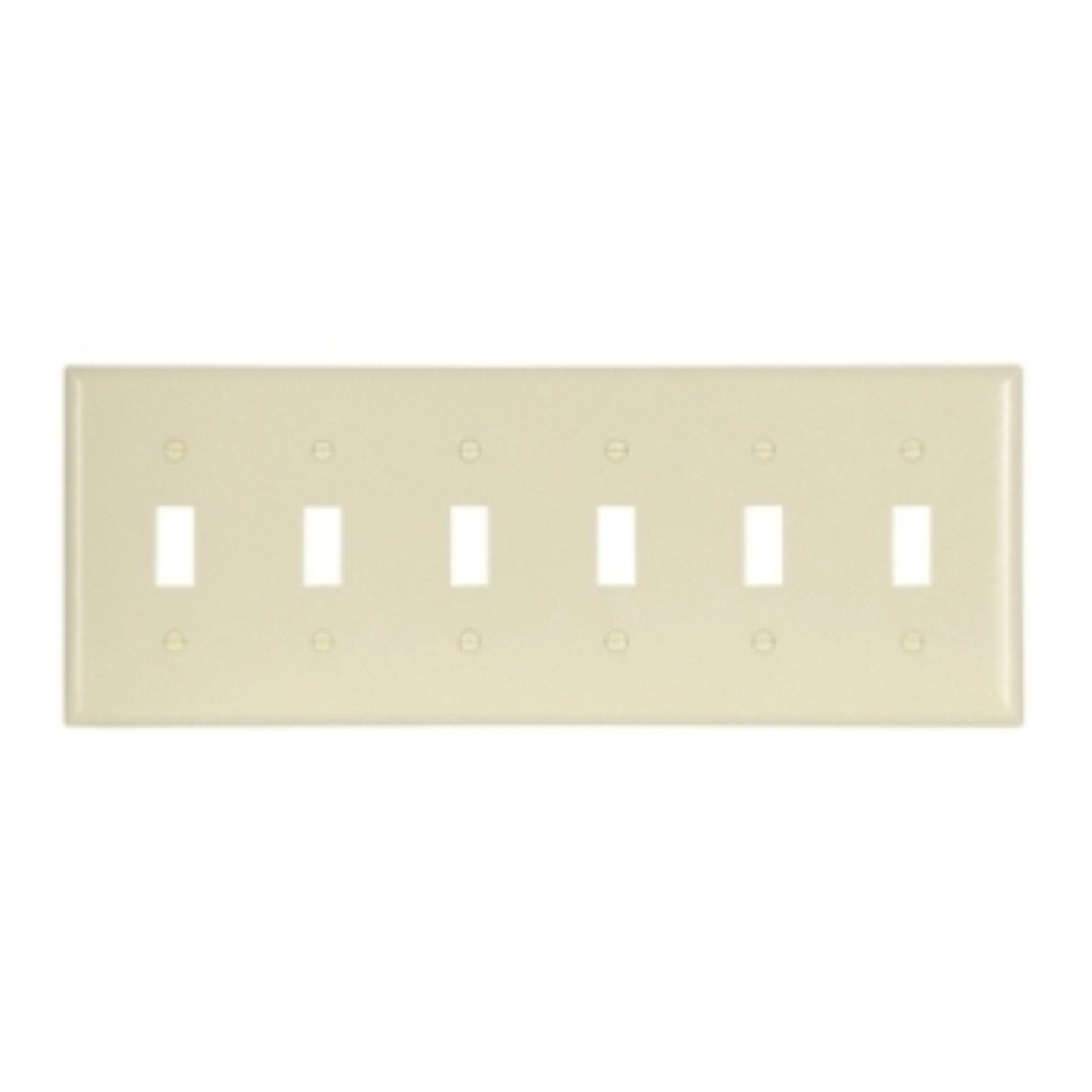 Cooper Wiring Devices  CWD 2156V-BOX