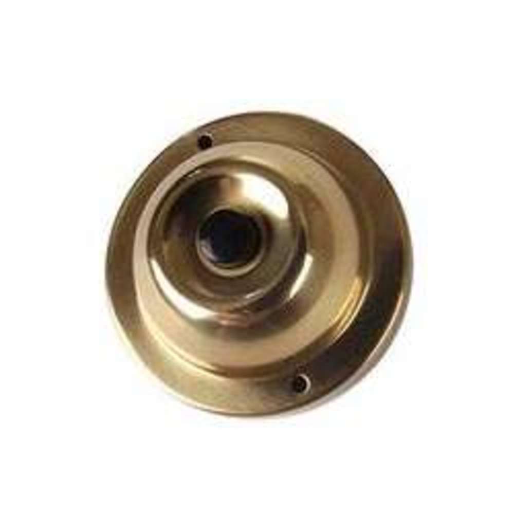 Edwards  EDW 600