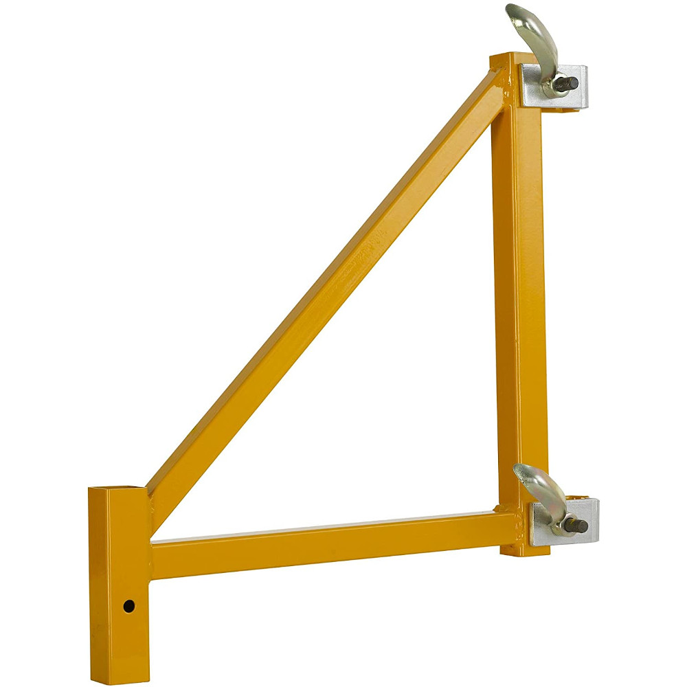 Multiple SRO-72-4 WER SRO-72-4