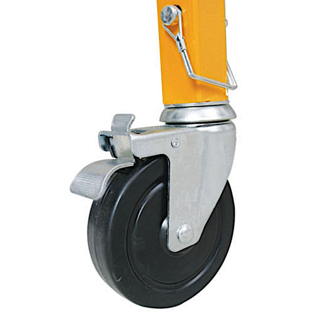 Multiple SRC-72-4 WER SRC-72-4