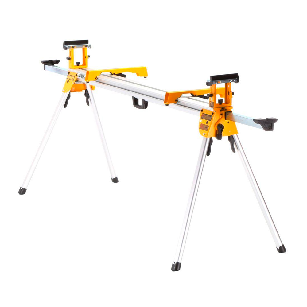 Dewalt  DEW DWX723