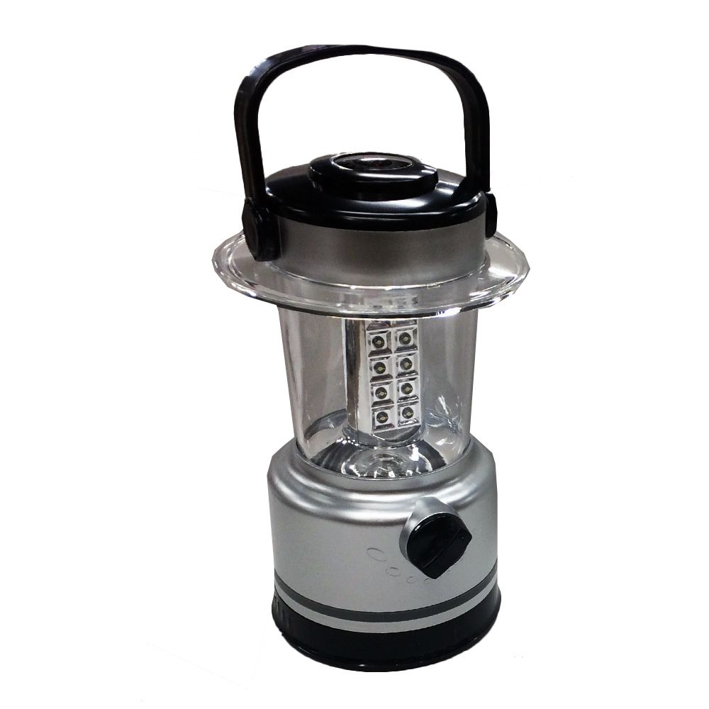 Go Green  GGP GG-113-30L
