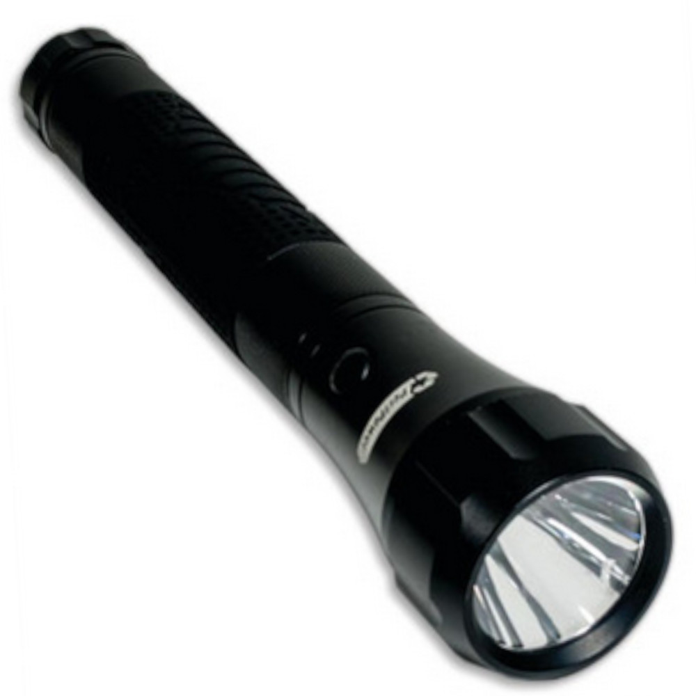 Multiple GG-113-3W3DBK GGP GG-113-3W3DBK