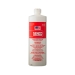 Senco  SEN PC0344