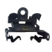Cooper B-Line  BLI BX4M-U-2-4