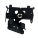 Cooper B-Line  BLI BX4M-E-2-4