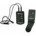 Greenlee  GRE CS-5000