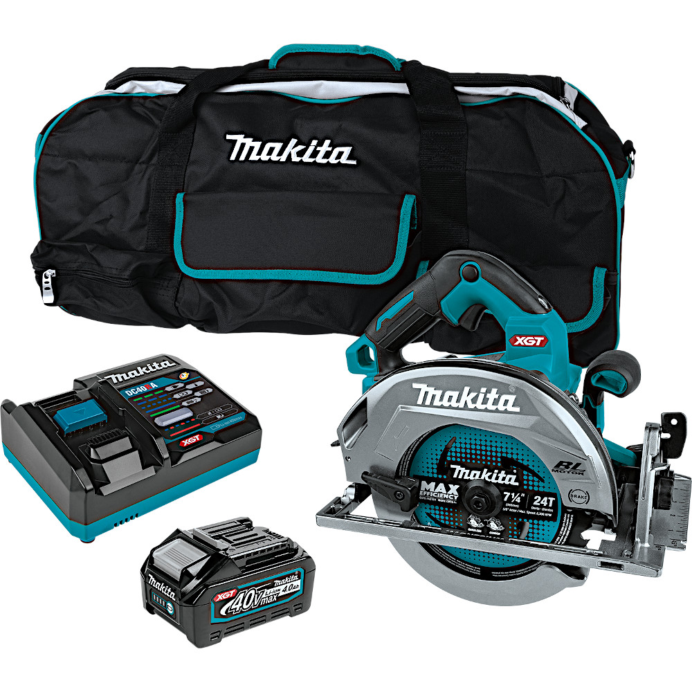 Makita  MAK GSH01M1