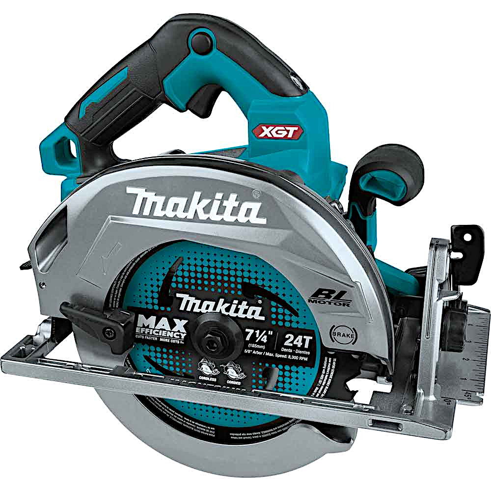 Makita  MAK GSH01Z