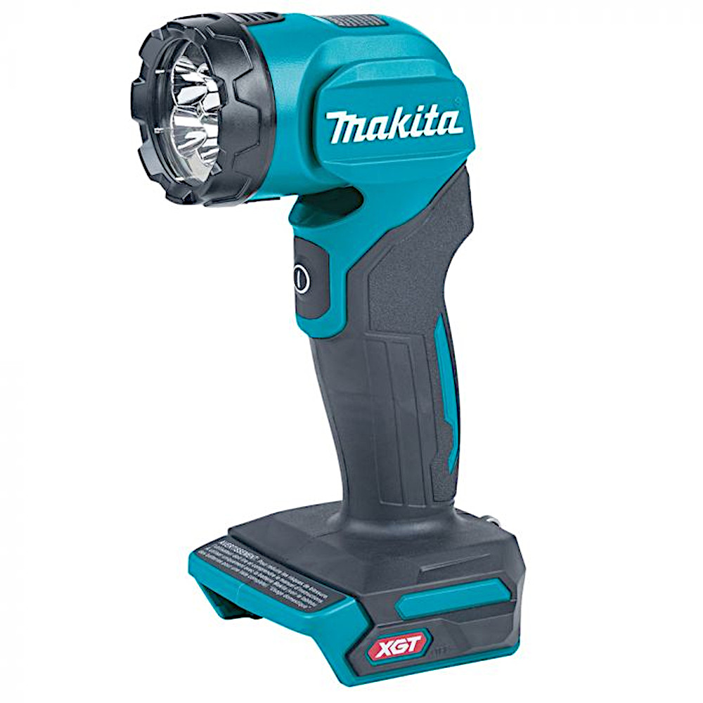 Makita  MAK ML001G