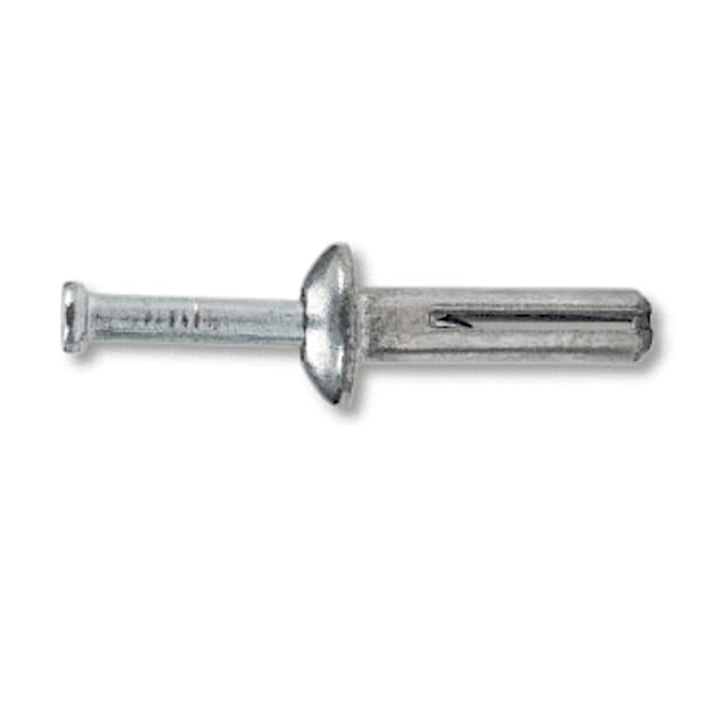 Aerosmith  ARO ZNMH14114