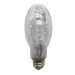 GENERAL ELECTRIC GE  GEL MVR175/U/MED