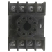 Multiple 51X120 TMK 51X120