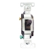 Cooper Wiring Devices  CWD CS320B