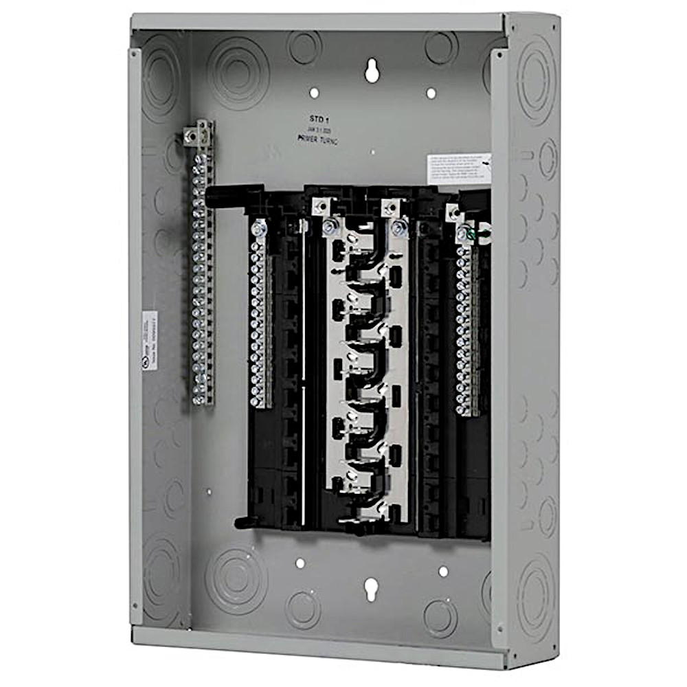 Siemens  SIE SN2040L1125