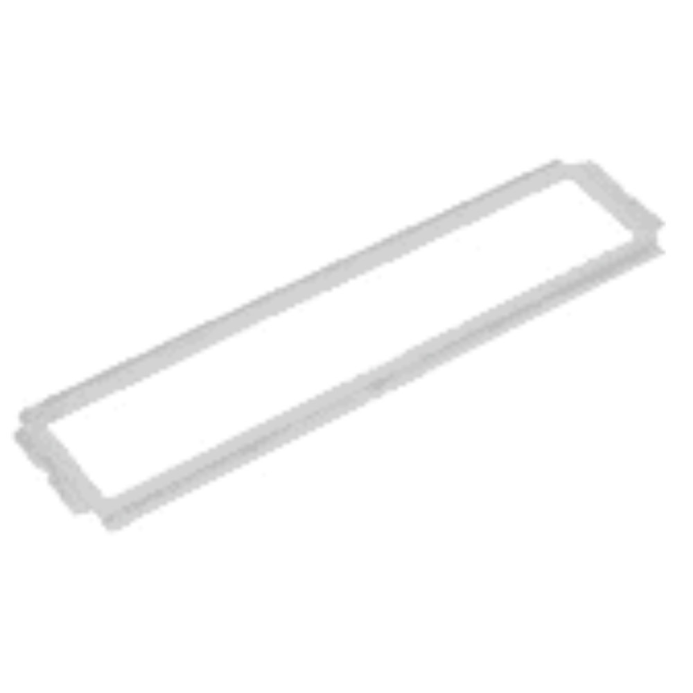 Cooper B-Line  BLI BB7-24