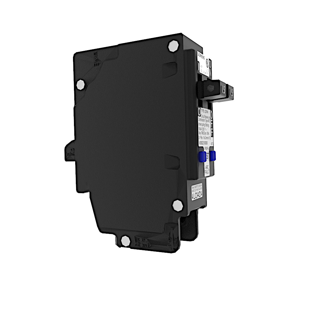 Siemens  SIE Q1515AFCN