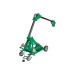 Greenlee  GRE 6906